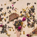 Foto de Tetera Té inspira