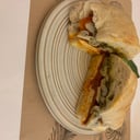 Foto de Vegetariano