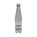Foto de Agua de con gas - vidrio