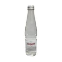 Foto de Agua Sin gas - vidrio