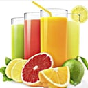 Foto de Smoothie