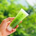 Foto de Gel Exfoliante