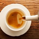 Foto de Té