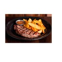 Foto de Bife de chorizo