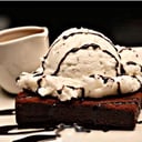 Foto de Brownie