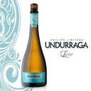 Foto de UNDURRAGA ZERO° ALCOHOL