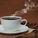 Foto de Café Americano