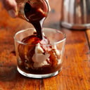 Foto de Affogato