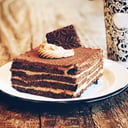 Foto de Choco Torta