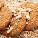 Foto de Galletas