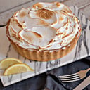 Foto de Lemon Pie
