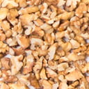 Foto de Nuez Cuartillo