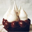 Foto de Marquis de Chocolate