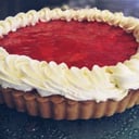 Foto de Tarta de Gelatina