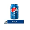 Foto de Pepsi regular