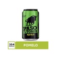 Foto de Paso de los Toros Pomelo 269cc