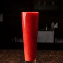 Foto de Licuado de Fresa