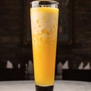 Foto de Licuado de Pina