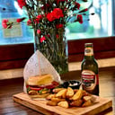 Foto de Kunsmann Lager