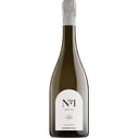 Foto de Cava Dominio de la Vega Nº1 Brut Nature