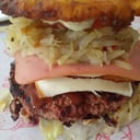 Foto de Pataburger Thiago