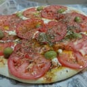 Foto de Napolitana