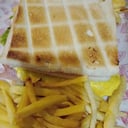 Foto de Barroluco XL