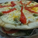 Foto de Lomopizza