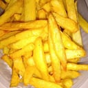 Foto de Papas