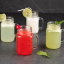 Foto de Limonadas naturales