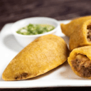 Foto de EMPANADAS 