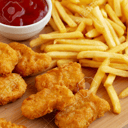 Foto de NUGGETS 