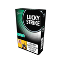 Foto de CIGARILLOS LUCKY