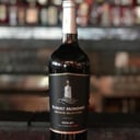 Foto de Robert Mondavi