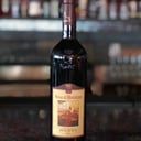 Foto de Rosso Di Montalcino Banfi
