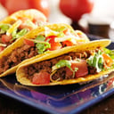 Foto de tacos
