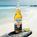 Foto de Corona