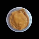 Foto de Dips Cuarto De Libra