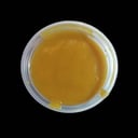 Foto de Dips HoneyMust