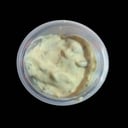 Foto de Dips Mayo Verdeo