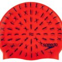 Foto de Speedo Estampado