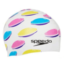 Foto de Speedo Estampado