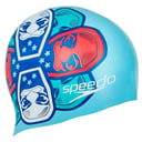 Foto de Gorro Speedo Estampado