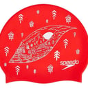 Foto de Gorro Speedo Estampado