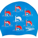 Foto de Speedo Estampado