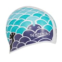 Foto de Speedo Estampado