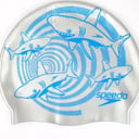 Foto de Speedo Estampado