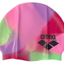 Foto de Arena Multicolor