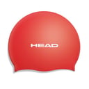 Foto de Head Liso