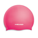 Foto de Gorro Head Liso